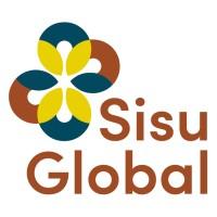 Sisu Global