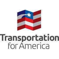 Transportation For America