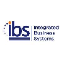 Integrated Business Systems, Inc