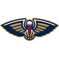 New Orleans Pelicans