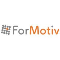 ForMotiv​