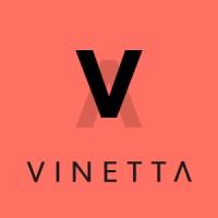 The Vinetta Project