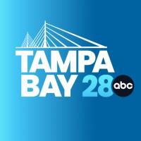 WFTS - Tampa Bay 28