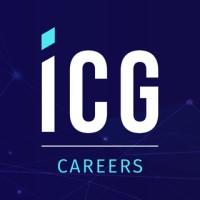 ICG Careers