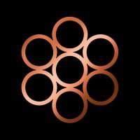 7wire Ventures