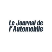 Le Journal de l'Automobile