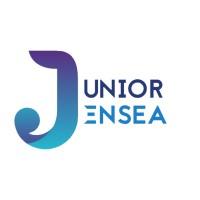 Junior ENSEA