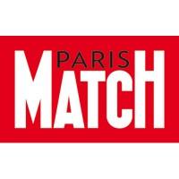 Paris Match