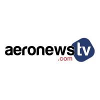 aeronewstv