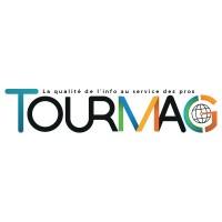 TourMaG
