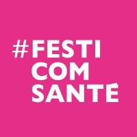 Festival de la Communication Santé