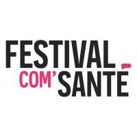 Festival de la Communication Santé