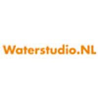 Waterstudio.NL