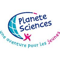 Planète Sciences