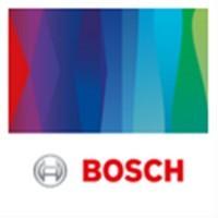 Bosch France