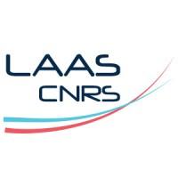 LAAS-CNRS