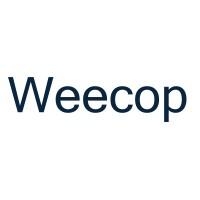 Weecop