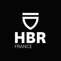 Harvard Business Review France