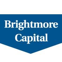 Brightmore Capital