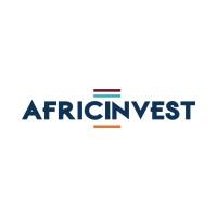 AfricInvest Group