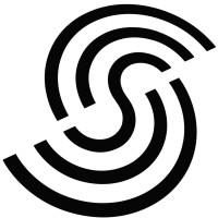 Bundesverband Deutscher Stiftungen