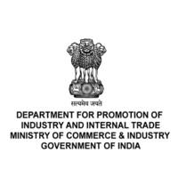 Department for Promotion of Industry and Internal Trade