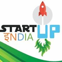 Start-Up India