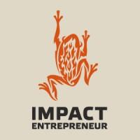 Impact Entrepreneur