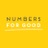 Numbers for Good