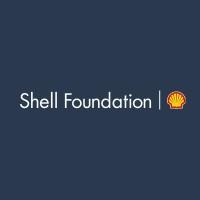 Shell Foundation