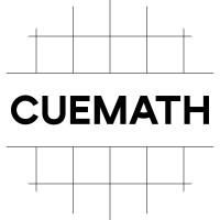 Cuemath