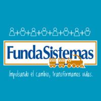 FundaSistemas
