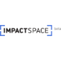 ImpactSpace