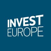 Invest Europe