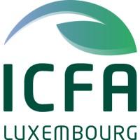 ICFA - International Climate Finance Accelerator