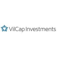 VilCap Investments