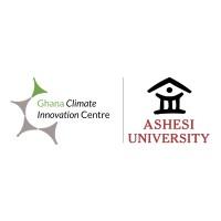 Ghana Climate Innovation Centre (GCIC)