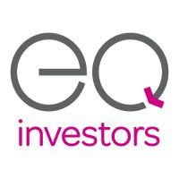 EQ Investors I B Corp