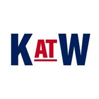 Knowledge at Wharton