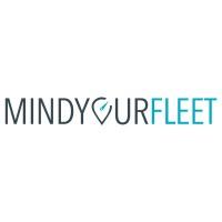 Mind Your Fleet