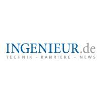 ingenieur.de