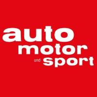 auto motor und sport