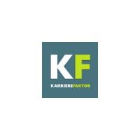 Karrierefaktor