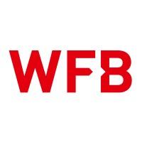 WFB Wirtschaftsförderung Bremen GmbH