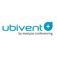ubivent GmbH