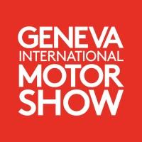 Geneva International Motor Show