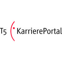 T5 Interface GmbH