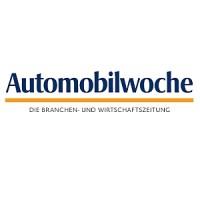 Automobilwoche