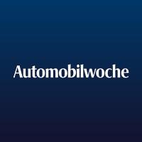 Automobilwoche
