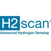 H2scan Corporation
